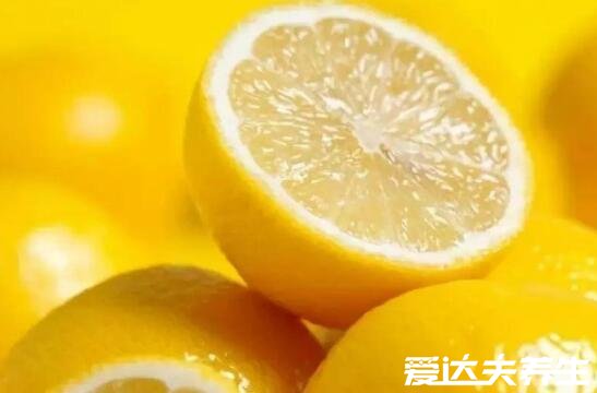 十大碱性食物排名，海带当之无愧的“碱性食物之王”