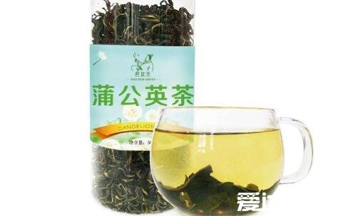 适合长期喝的养肝茶，大枣茶等七种养肝茶