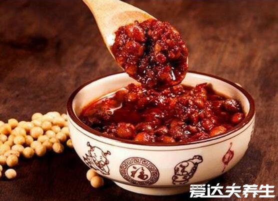 羊肉不能和什么一起吃，与红豆一起吃会中毒