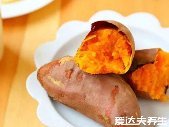 养胃吃什么食物最好，五谷杂粮煮粥最养胃