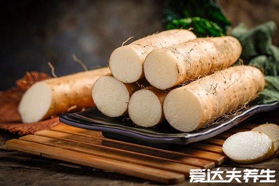 养胃吃什么食物最好，五谷杂粮煮粥最养胃